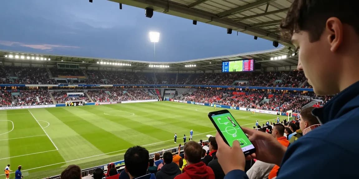 Lương Sơn TV offers expert football betting predictions, match odds, and analysis for live betting excitement.