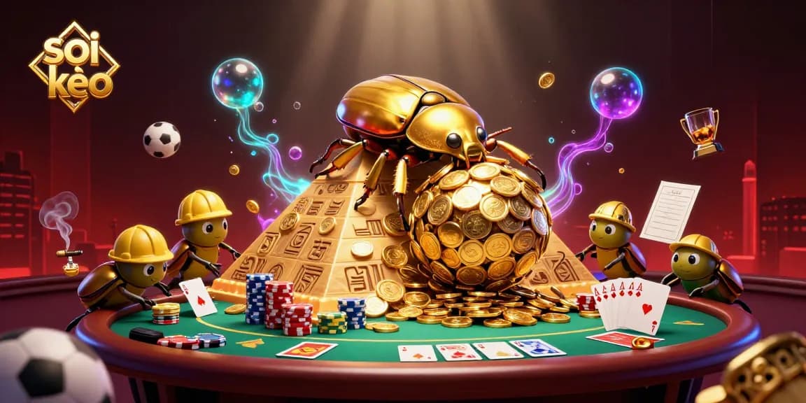 Bet on sports events using soi kèo for expert insights into betting odds and outcomes with dynamic elements.