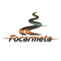 FocarMeta